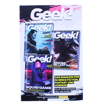 Star Wars Comic Nr. 115 (Panini 2025) – Jango Fett vs. Aurra Sing & Darth Vader | Neuwertig